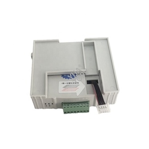 New &amp; Original XD-NES-ED IO Module Programmable Logic Controller <strong>PLC</strong> Communication Module