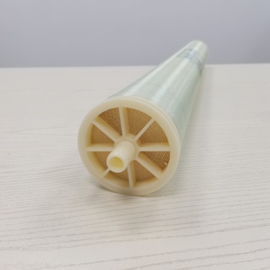 Áp suất thấp ulp 21 BW 4040 4inch RO thẩm thấu ngược màng cho hệ thống xử lý nước - Product Image 2