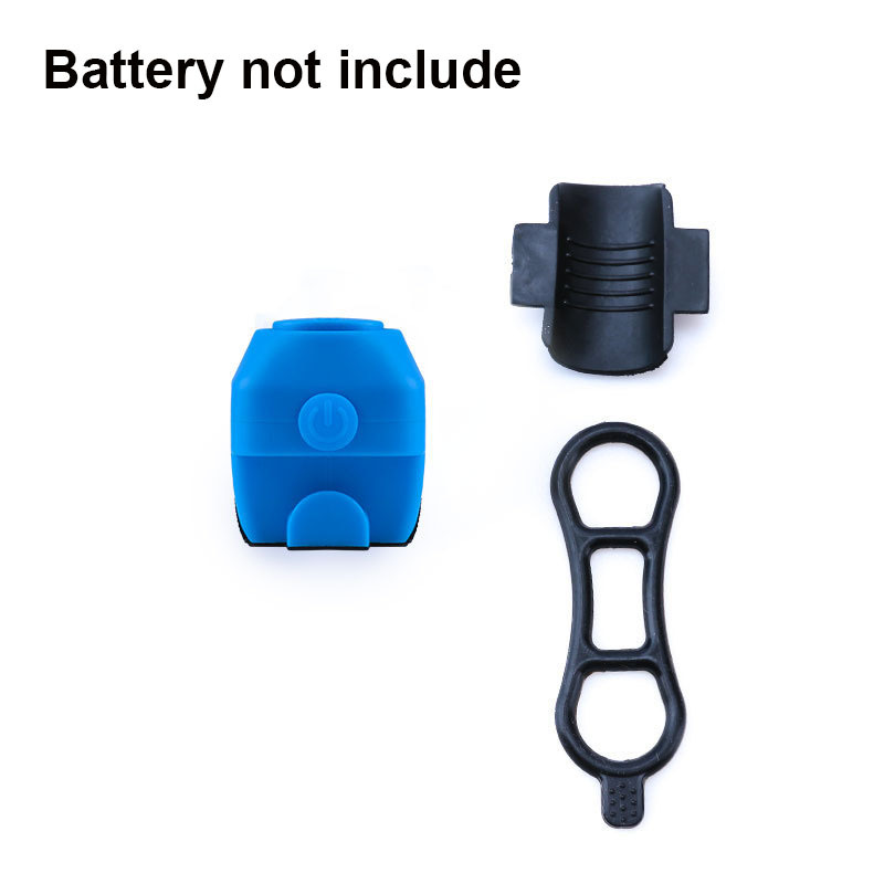 Blu