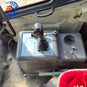 Con lăn cũ thị trường Con lăn thương hiệu ban đầu 223 con lăn bánh xe cũ để bán - Product Image 6