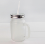 NS-M087F เอ็นเอส-เอ็ม087เอฟ