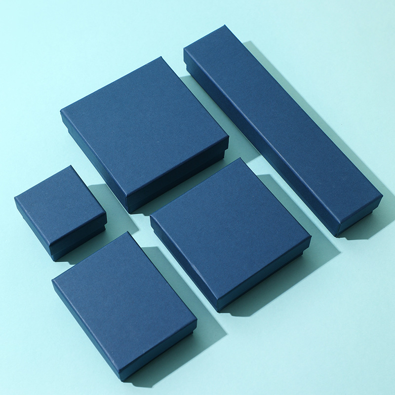 Blu (Stock AE)
