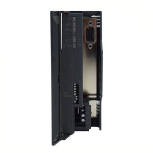 Nuevo Módulo de controlador programable 6ES7153-2BA10-0XB0 Original sin abrir Honest Merchant PLC con entrega acelerada - Product Image 5