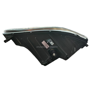 פנס רכב ישר קדמי הוביל פנס קדמי 1053571-00-e עבור tesla דגם s 1053571-00-<span class=keywords><strong>f</strong></span> 1065042-00-d 1053571-00-00-d 1053571-00-<span class=keywords><strong>f</strong></span>
