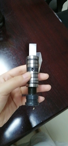 欧陆数控冲床模具质量好 - Product Image 4