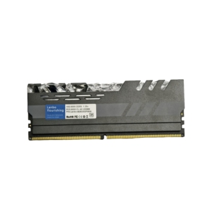 Werkseitiger DDR5-RAM-Speicher 16GB 32GB 4800MHz 5200MHz 6000MHz 288 Pin PC-Computer Desktop-Memoria-Modul-RAM - Product Image 5