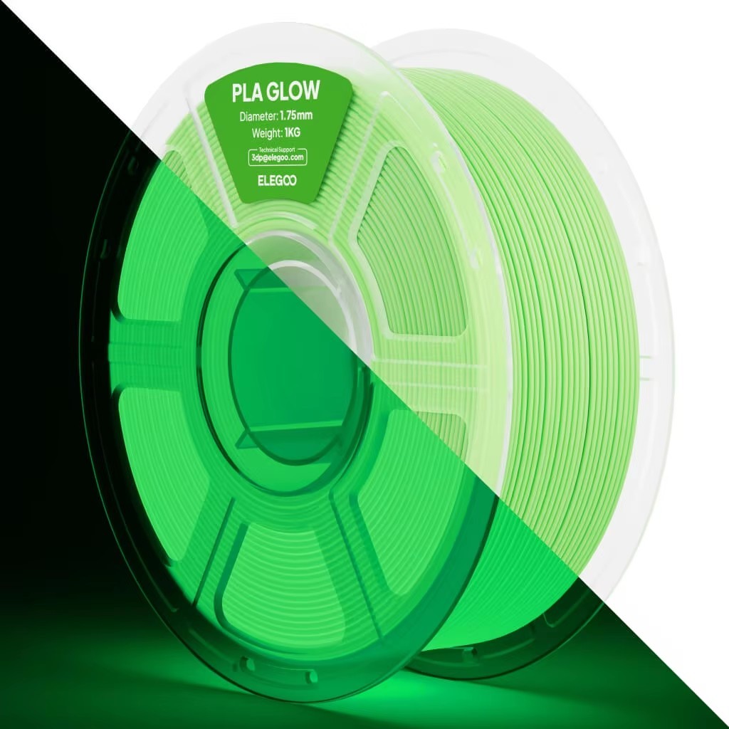 vert brillant