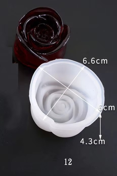 White-12