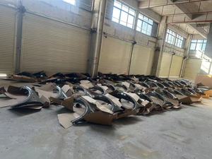 Iyi fiyat oto yedek parçaları Trumpchi tüm serisi için uygun GA3 GA4 GA5 GA6 GA8 yüksek kalite daha indirimler ucuz - Product Image 5