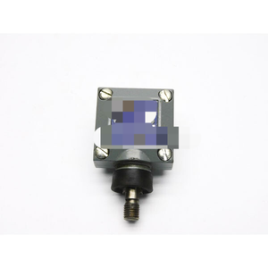9007gd Ser. a Unmp New Original Ready Stock Industrial Automation Pac Dedicated Plc Programming Controller - Product Image 1