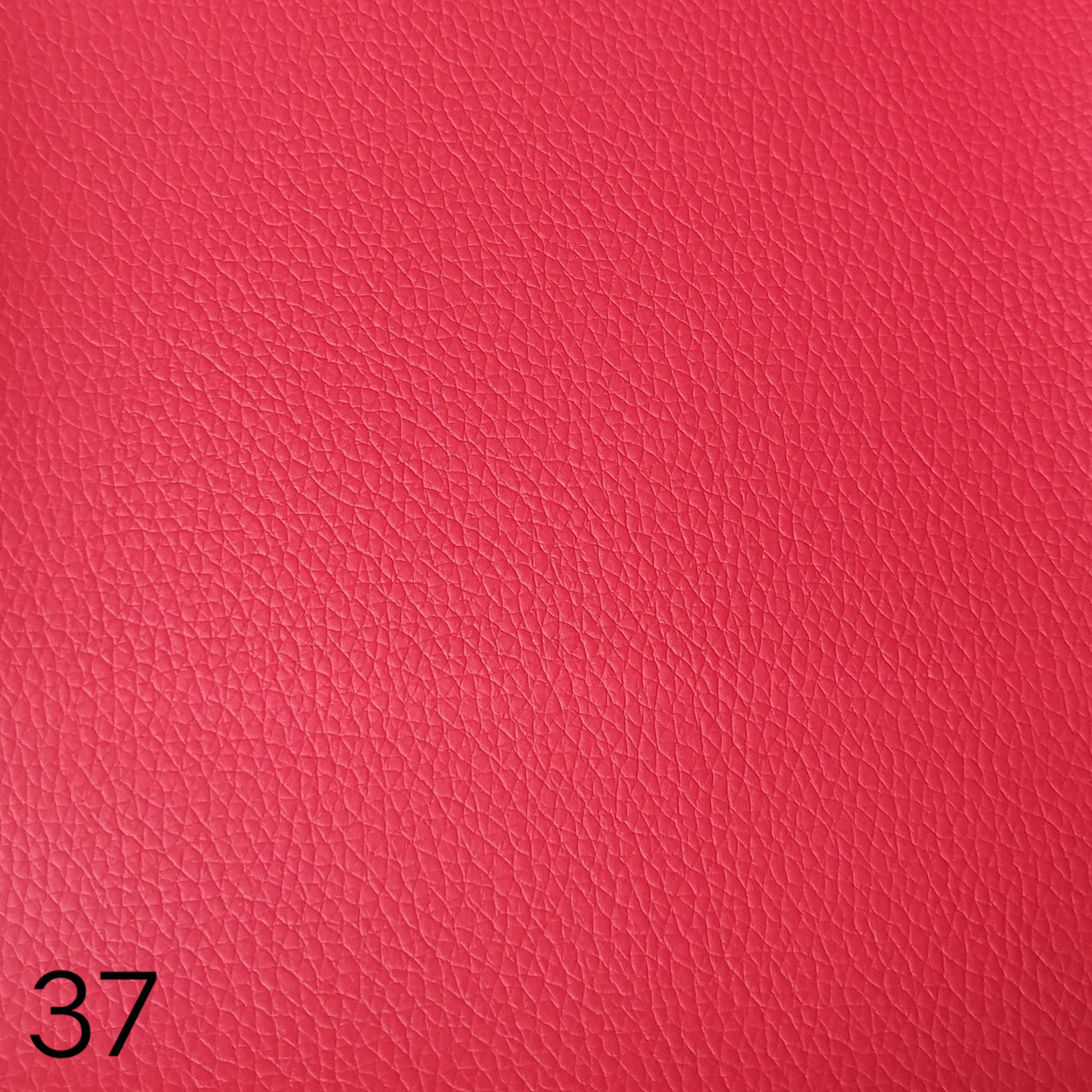 202-37