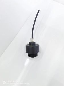 81GHz Radar Level Transmitter Rs485 Modbus Diesel Radar Liquid Level <strong>Sensor</strong> - Product Image 3
