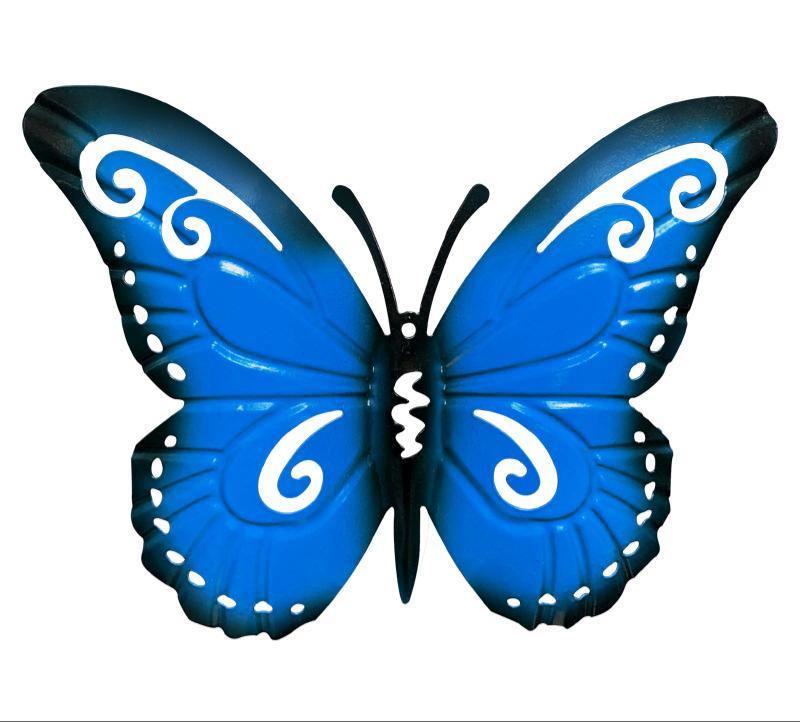 Blu