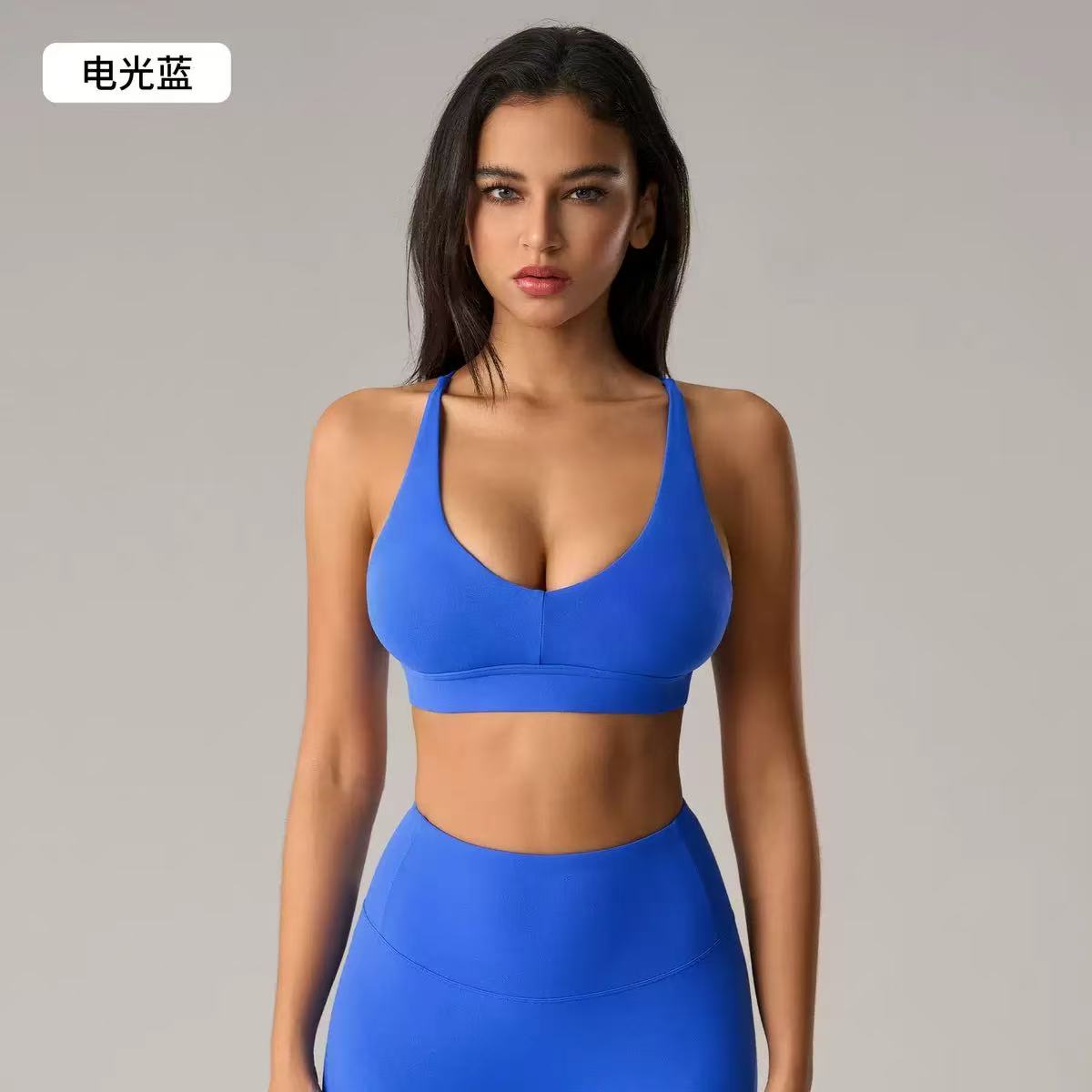 Bleu