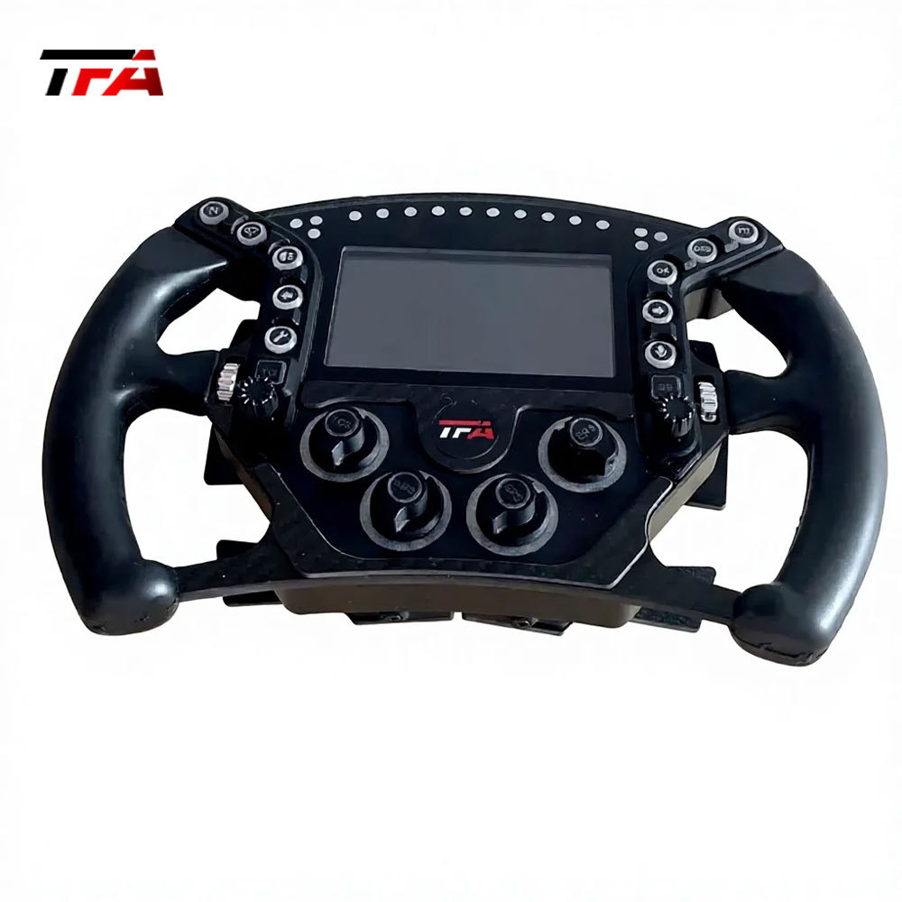 Negro1