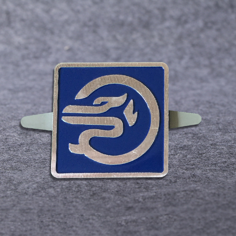 top sale collar lapel pin button pin <strong>badge</strong> promotion gift <strong>badge</strong> fast shipping