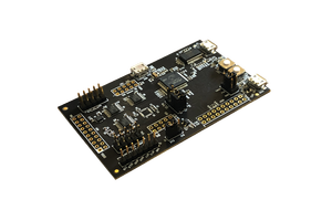 BHI260AB Smart Sensor Hub 6-Asse IMU, Programmabile MCU Fuser2core, E integrato BSX4 biblioteca di Fusione Servizio Bom Bom Lista - Product Image 3