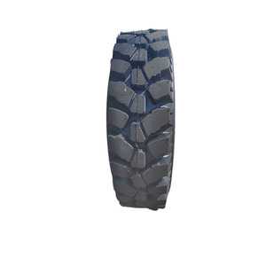Exceptional Durability and Cut Resistant Wheel Excavator <strong>Tire</strong> 8.25-16 E-2 Factory Direct Excavator <strong>Tire</strong> - Product Image 3