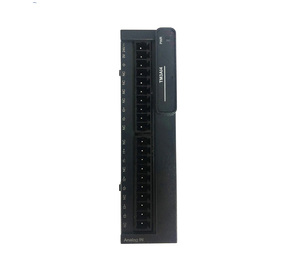 TM3AI4 para módulo Schneider TM3-4 entradas analógicas 100% nuevo y original en stock - Product Image 3