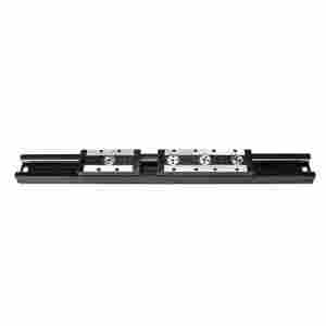 自动化用高精度定制线性模块滑轨 - Product Image 3