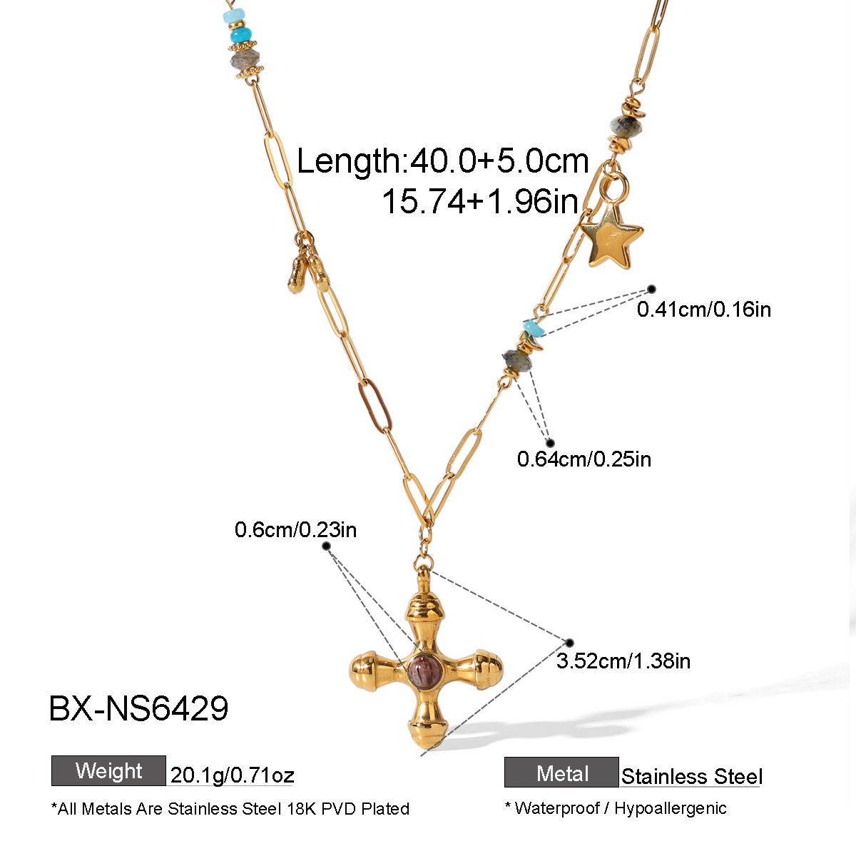 Or-BX-NS6429