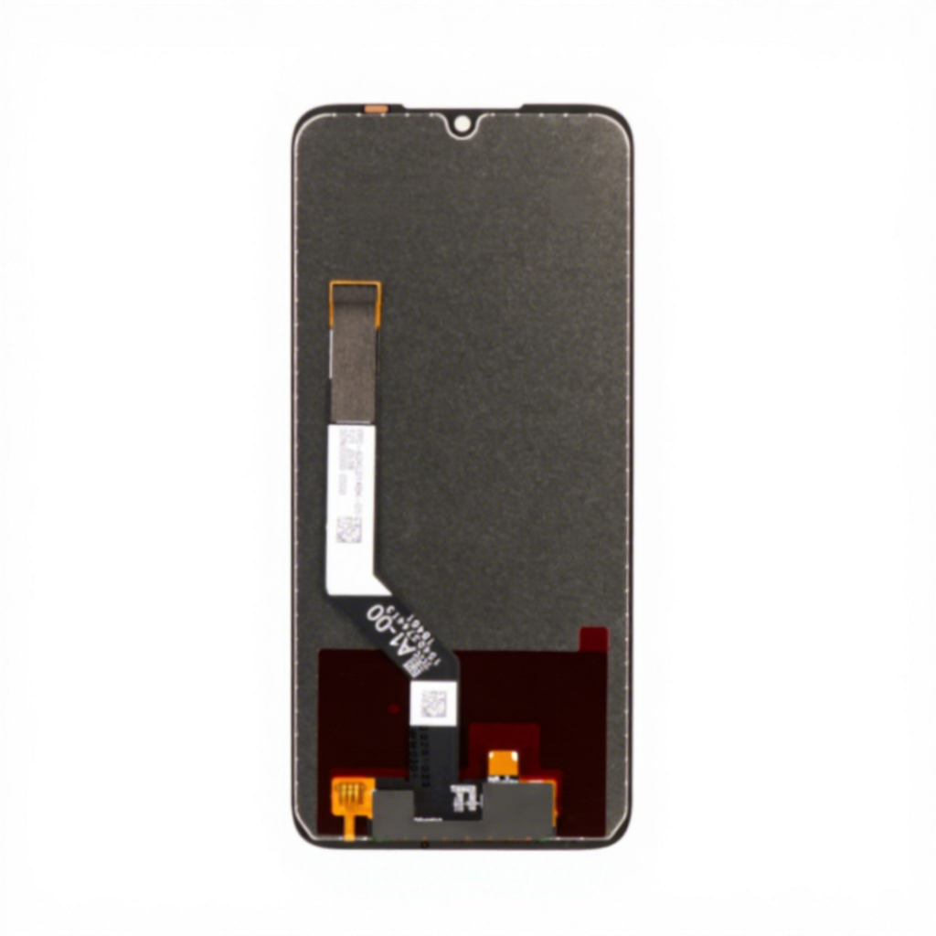 pour NOTE7