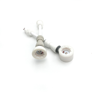 หลอดไฟ LED อัลตราไวโอเลต24V UVC โมดูล LED UV Led Uvc DC12/24V - Product Image 5