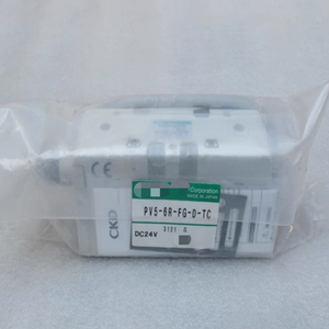 Новый оригинальный готовый PV5-6R-FG-D-TC склад промышленной автоматизации PLC Контроллер программирования