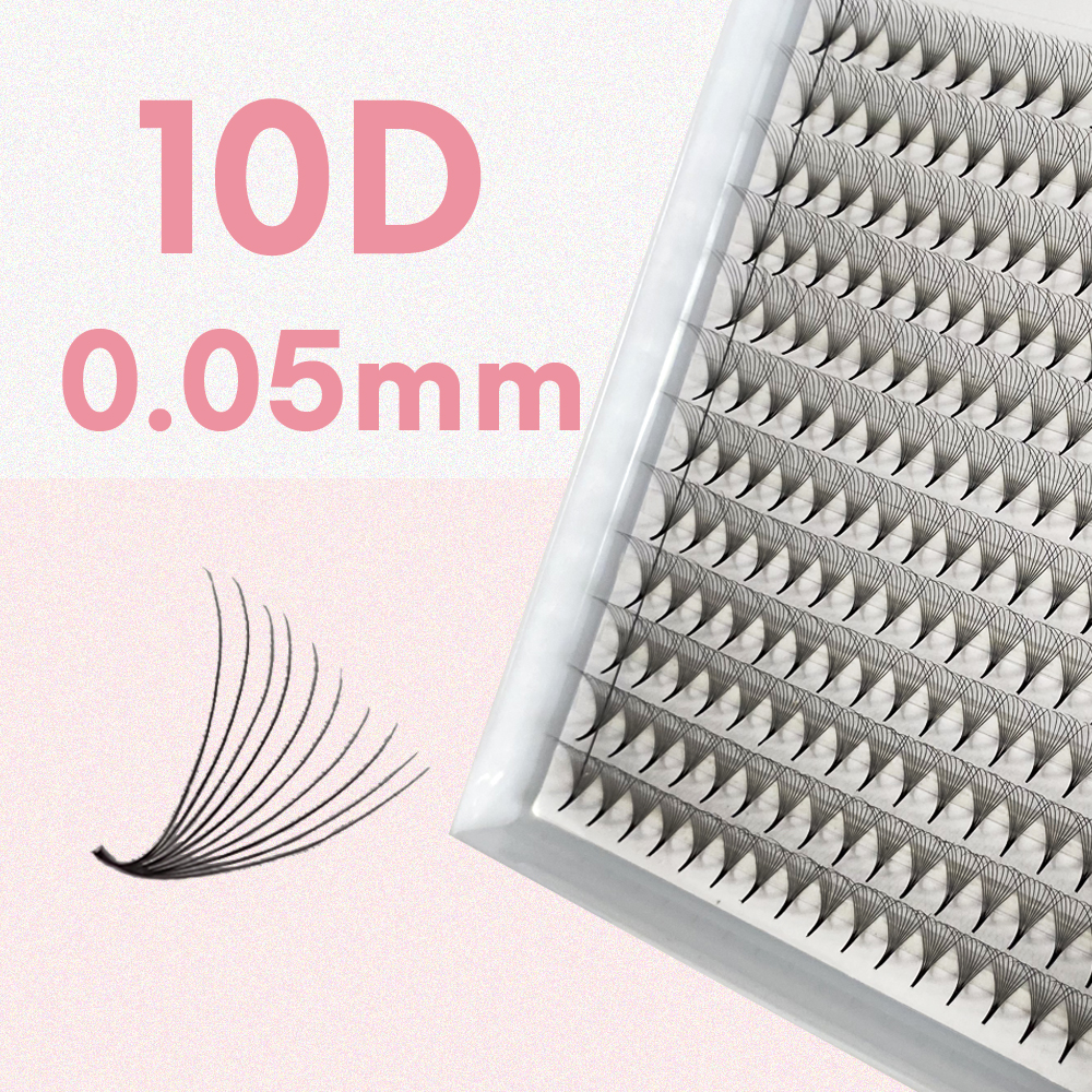 10D 0.05 C