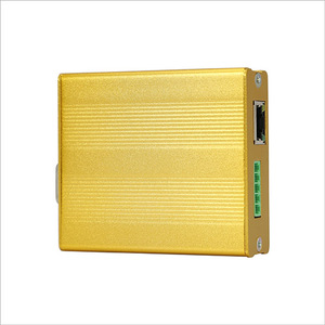 CHD485NETネットワークコンバーターTCP/IPネットワークコンバーター - Product Image 1