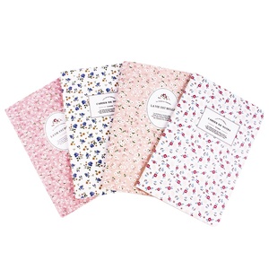 China Eco-friendly <strong>Soft</strong> <strong>Note</strong> Book Supplies School Student Exercise Composition Journal Notebooks - Product Image 1