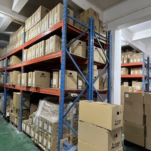 High Quality Industrial <strong>Automation</strong> Dedicated <strong>Controllers</strong> With MR-J2S-60CL <strong>Logic</strong> Programming <strong>Controller</strong> - Product Image 6