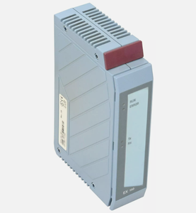Unidad central 3DO480.6-L Módulo controlador de CPU - Product Image 6