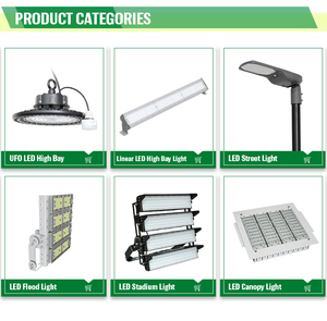 DMX-Adresse-Schreiber programmierbarer LED-DMX-Code-Schreiber