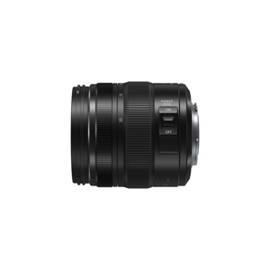 เลนส์ซูมสำหรับกล้องดิจิตอล DSLR, เลนส์ซูมสำหรับกล้องดิจิทัลสำหรับ LUMIX G X Vario ระดับมืออาชีพ12-35มม. f/ 2.8 II - Product Image 3