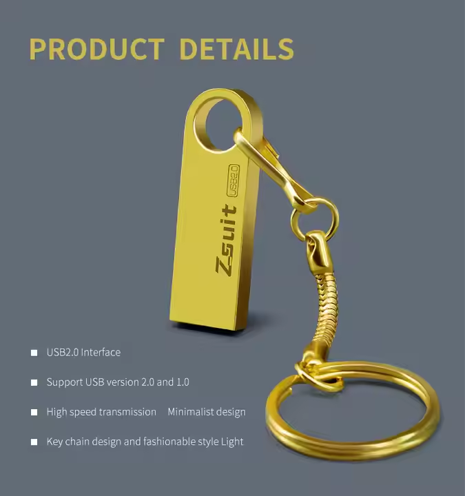 Wholesale Full Capacity <strong>Usb</strong> 3.<strong>0</strong> <strong>2</strong>.<strong>0</strong> <strong>Custom</strong> LOGO Cheap <strong>Usb</strong> Stick Pen Drive Pendrive 128mb-256gb <strong>USB</strong> Flash Drive for Storage&amp;gift