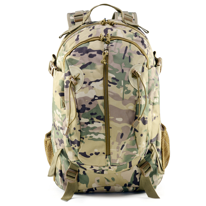 CP-ในสต็อก