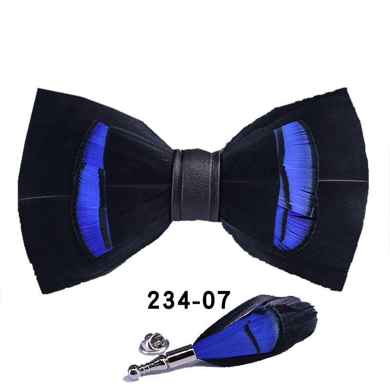 X234-07-Blu