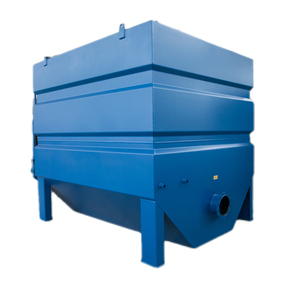 Biological Screen <strong>Vacuum</strong> <strong>Drum</strong> for Wastewater Treatment Membrane Fiber <strong>Rotary</strong> Disc <strong>Filter</strong>