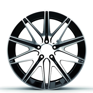 <span class=keywords><strong>B</strong></span>ánh xe <span class=keywords><strong>17</strong></span> 18 19 20 21 22 inch 5x112 rèn <span class=keywords><strong>b</strong></span>ánh xe vành cho Mercedes-Benz W222 S320 S400 S500 S600 e260l E300 E350 eqe eqc eqa <span class=keywords><strong>B</strong></span> - Product Image 1