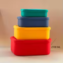 ไม่มีกริด | สี่เหลี่ยมผืนผ้าขนาด2100มล./71ออนซ์