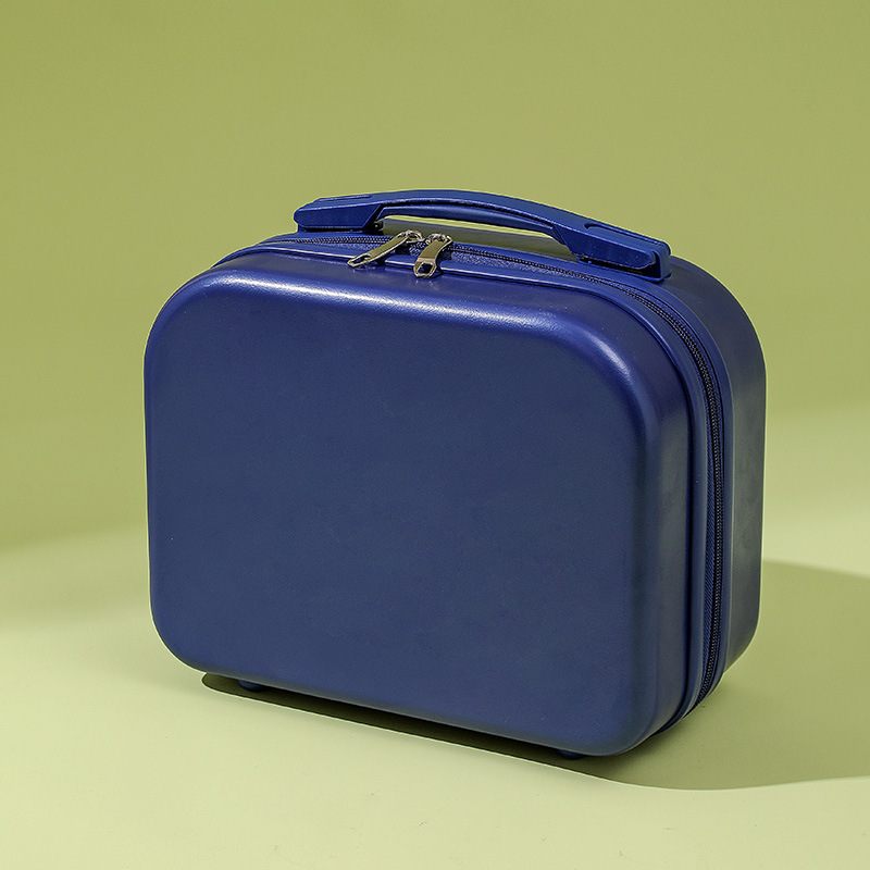 Sapphire blue 069