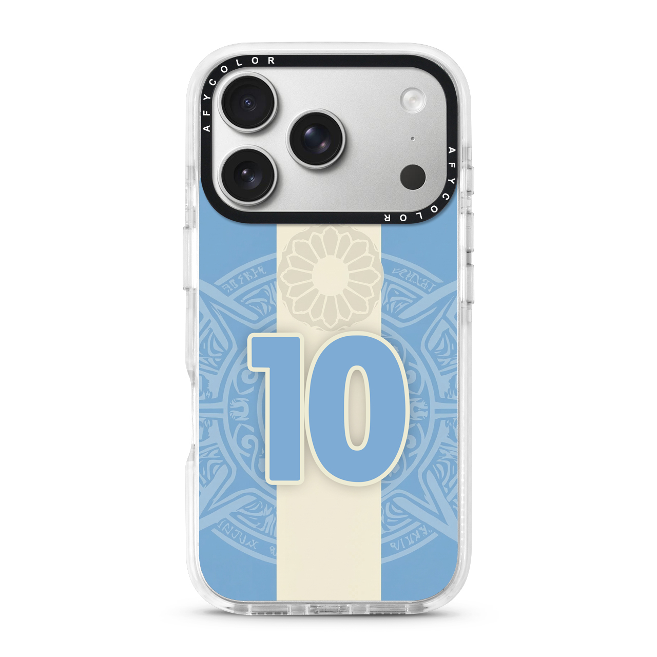8-étui de téléphone