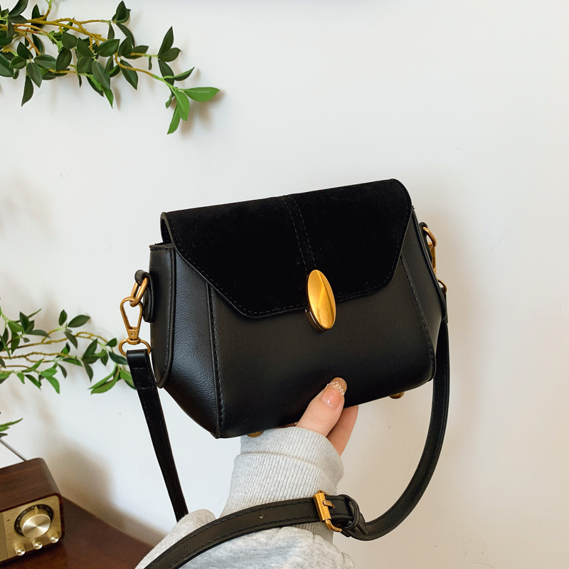 velours noir