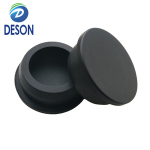 Deson硅树脂成型零件模具防紫外线硅橡胶产品抗老化耐用其他橡胶产品