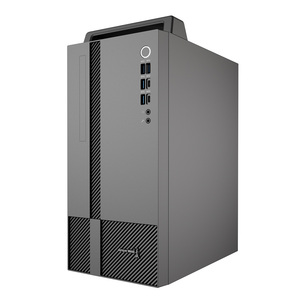 OEM ODM Home Desktop PC with LCD Display 6GB DDR4 Video Memory <strong>New</strong> Business Ready Desktop <strong>Computer</strong> with US Plug - Product Image 1