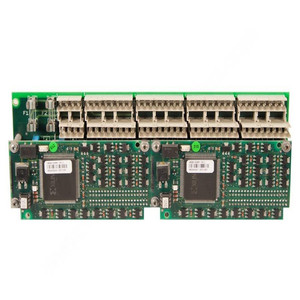 YL261001-RF <strong>QA</strong> 621 QA621 New Module