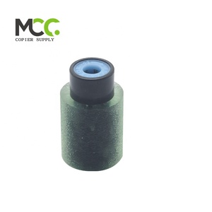Pikap silindir kiti OEM AF03-0094 AF03-1094 AF03-2094 için Ricoh PRO C5100 C5110 Ricoh 2 C8002 kalite dayanıklı silindir kiti için Ricoh - Product Image 3