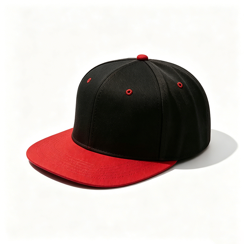 Noir / Rouge