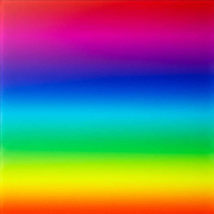 Color